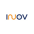 INOV